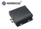 3~5 Watt 1080P SDI Video-Audio Koaxialadapter zum HDMI-Konverter-3G- SDI