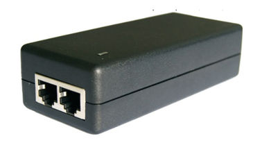 10 100 Häfen 1000M des Selbstverhandlungs-Digital HDMI Teiler-schnelle Ethernet-RJ45